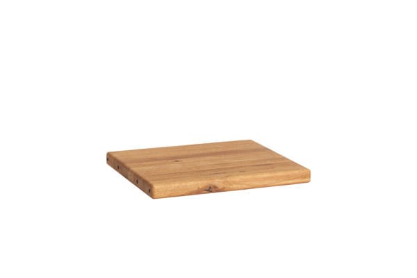 Easy Sleep Nachttisch Ablage 2 (optional mit Schublade) – Bild 4