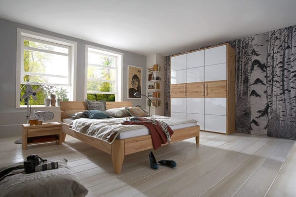 Easy Sleep Nachttisch – Bild 2