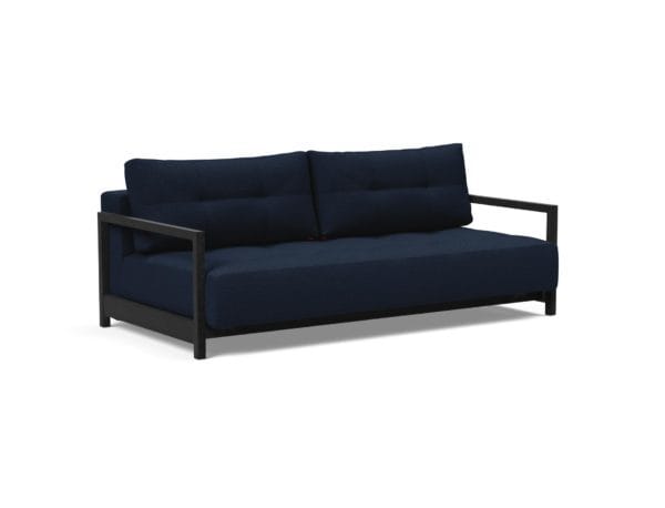Bifrost Deluxe Schlafsofa