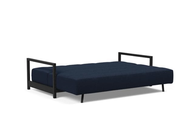 Bifrost Deluxe Schlafsofa – Bild 2