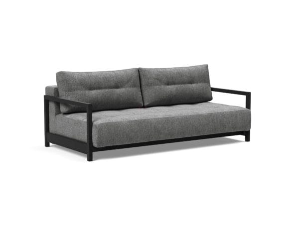 Bifrost Deluxe Schlafsofa – Bild 3