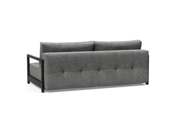 Bifrost Deluxe Schlafsofa – Bild 4