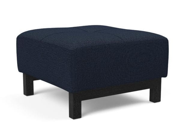 Bifrost Deluxe Hocker