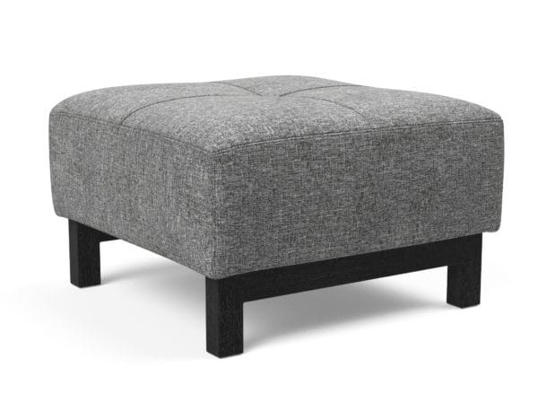 Bifrost Deluxe Hocker – Bild 3