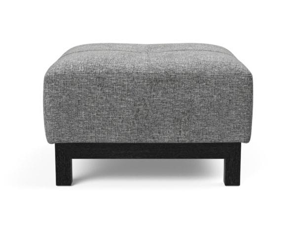 Bifrost Deluxe Hocker – Bild 4