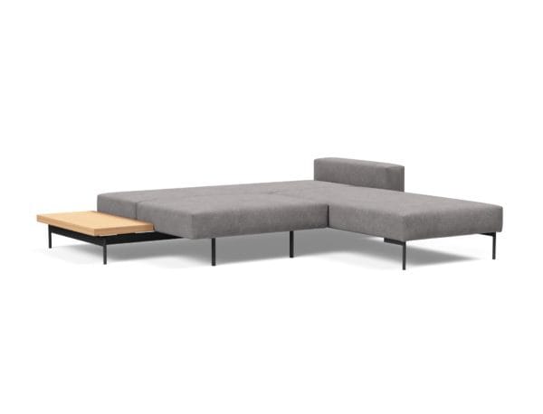 Bragi Schlafsofa mit Tisch – Bild 4