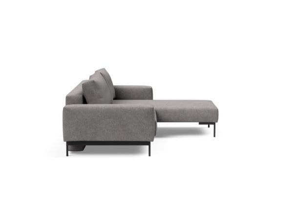 Bragi Schlafsofa – Bild 2