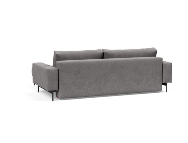 Bragi Schlafsofa – Bild 3