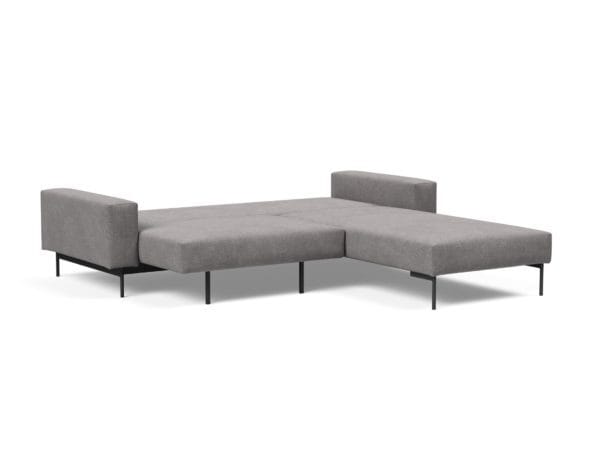 Bragi Schlafsofa – Bild 4