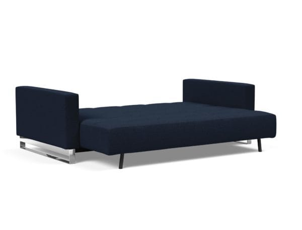 Cassius Deluxe Schlafsofa – Bild 2