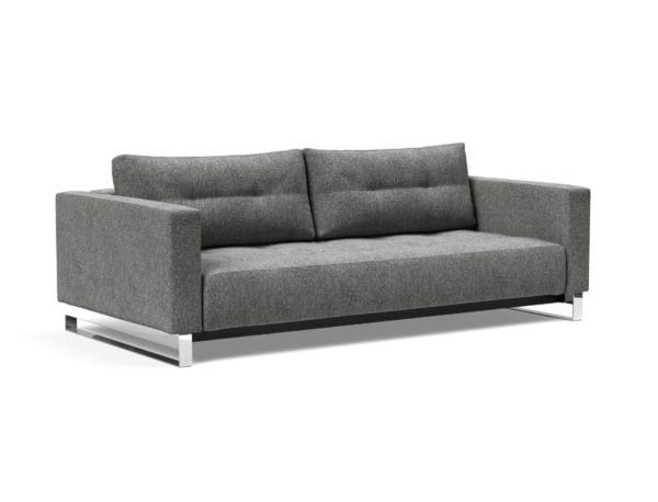 Cassius Deluxe Schlafsofa – Bild 3
