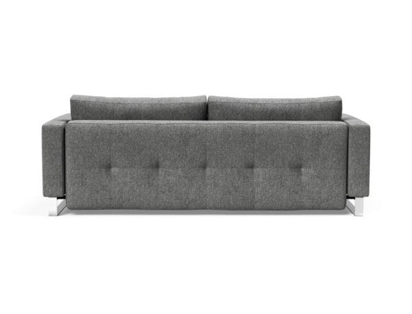 Cassius Deluxe Schlafsofa – Bild 4