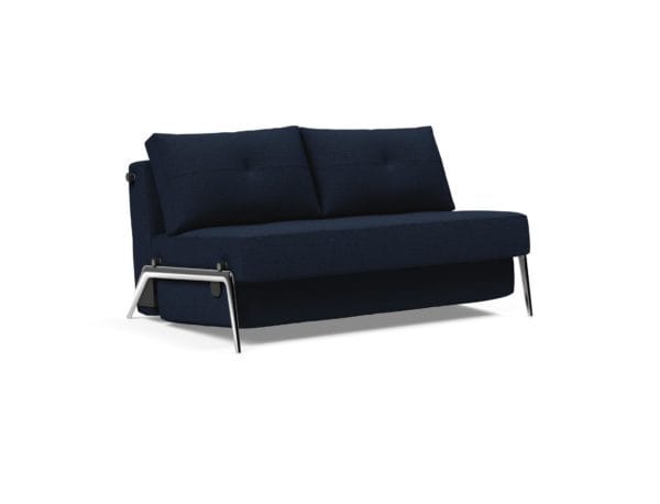 Cubed Schlafsofa