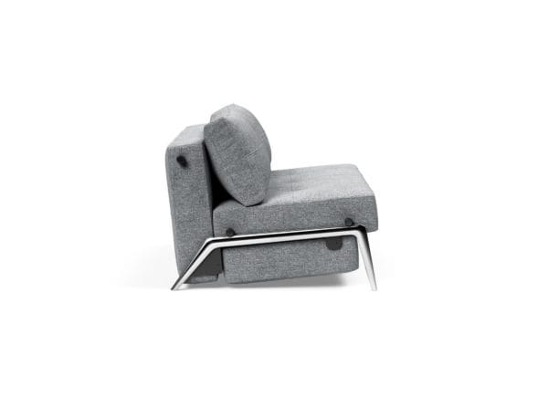 Cubed Schlafsofa – Bild 2