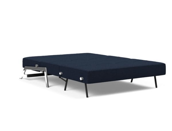 Cubed Schlafsofa – Bild 3