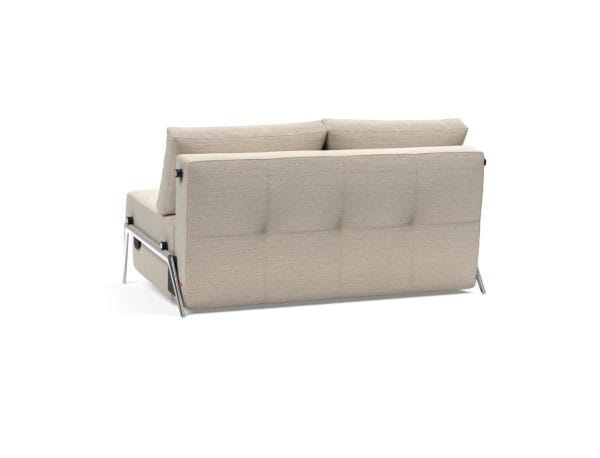 Cubed Schlafsofa – Bild 4