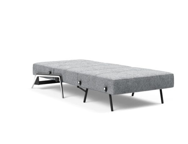 Cubed Sessel – Bild 2