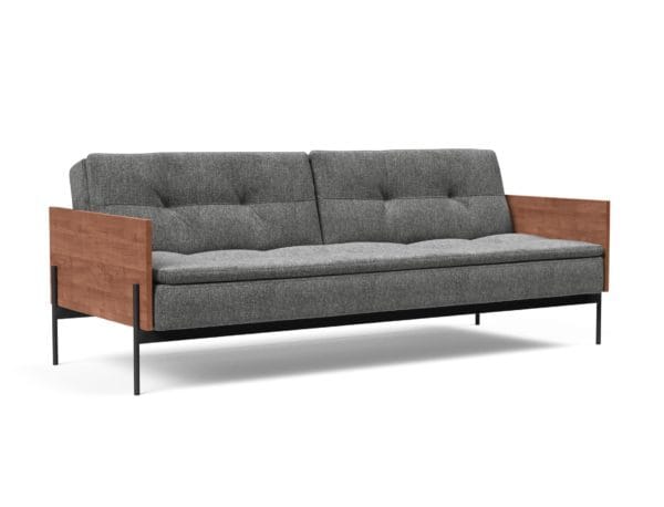 Dublexo Lauge Schlafsofa