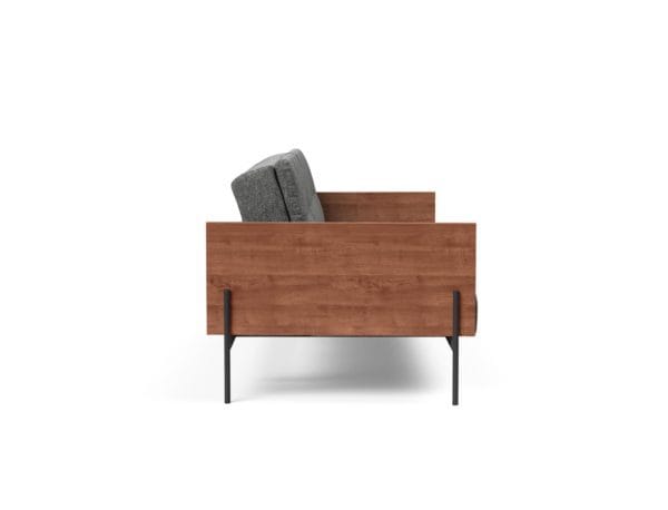 Dublexo Lauge Schlafsofa – Bild 2