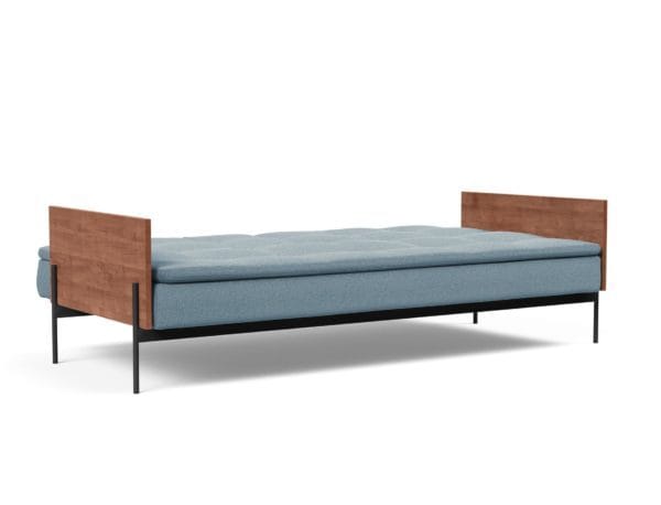 Dublexo Lauge Schlafsofa – Bild 4