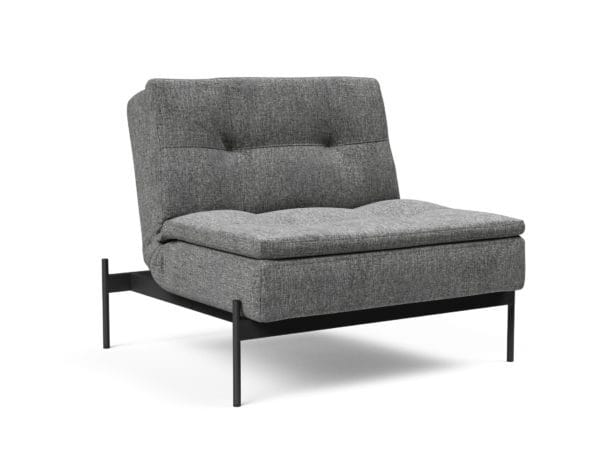 Dublexo Lauge Sessel