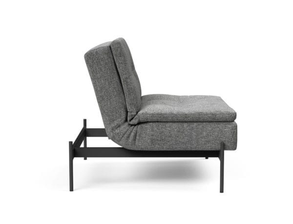 Dublexo Lauge Sessel – Bild 2