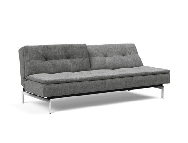 Dublexo Schlafsofa – Bild 2