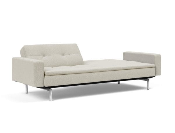 Dublexo Schlafsofa – Bild 3