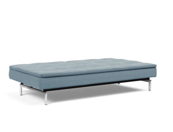 Dublexo Schlafsofa – Bild 4