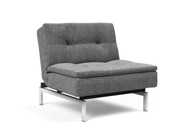 Dublexo Sessel