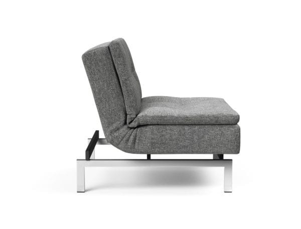 Dublexo Sessel – Bild 2
