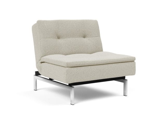 Dublexo Sessel – Bild 3