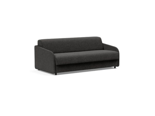 Eivor Dual Schlafsofa