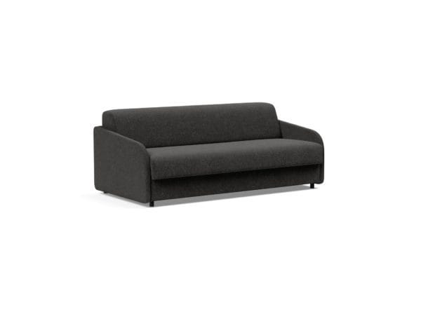 Eivor Dual Schlafsofa