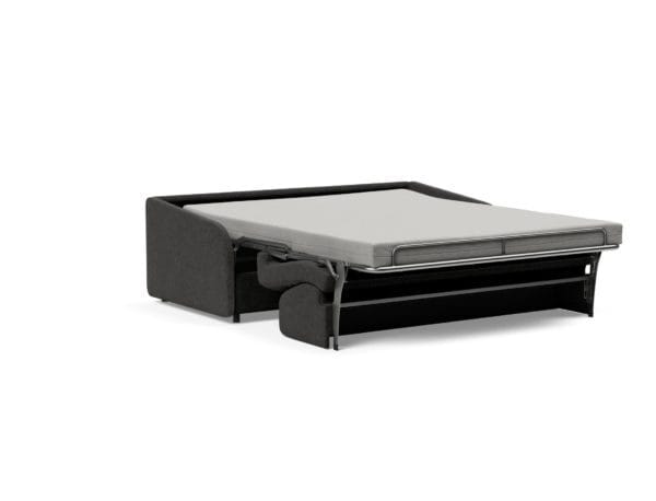 Eivor Dual Schlafsofa – Bild 2