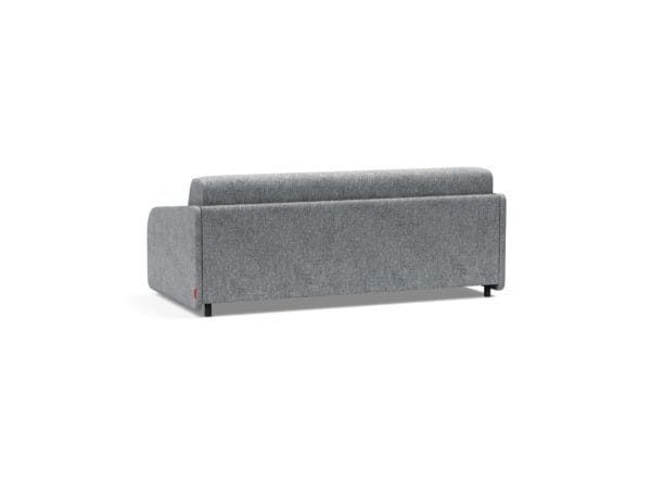 Eivor Dual Schlafsofa – Bild 4