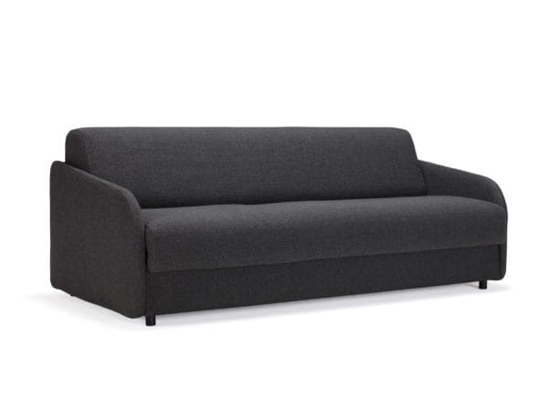 Eivor Spring Schlafsofa