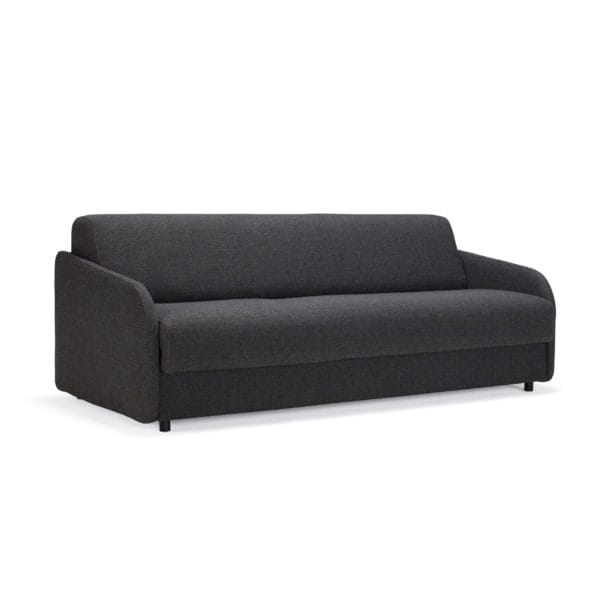 Eivor Spring Schlafsofa