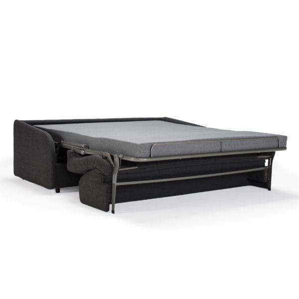 Eivor Spring Schlafsofa – Bild 2