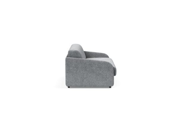 Eivor Spring Schlafsofa – Bild 3