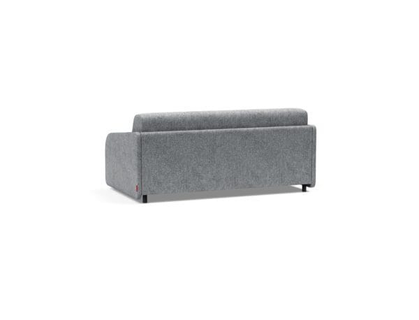Eivor Spring Schlafsofa – Bild 4