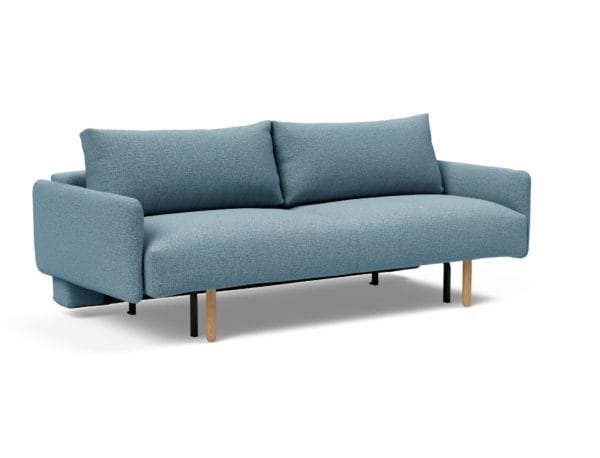 Frode Schlafsofa