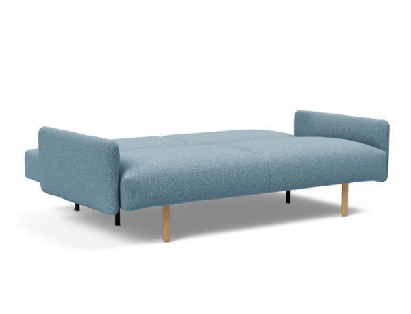 Frode Schlafsofa – Bild 2