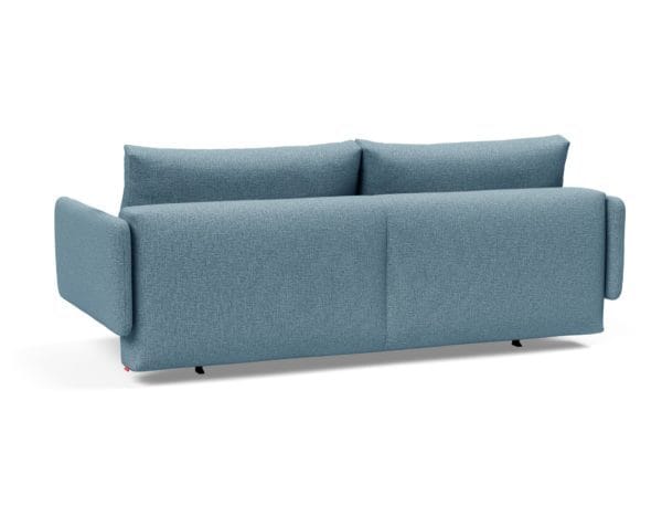Frode Schlafsofa – Bild 3
