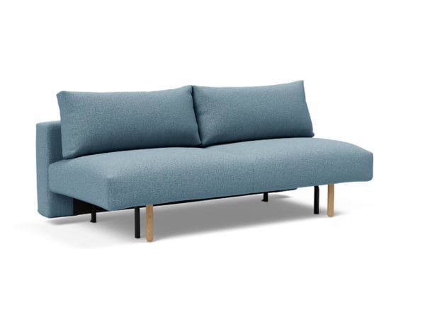 Frode Schlafsofa – Bild 4