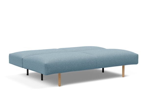 Frode Schlafsofa – Bild 5