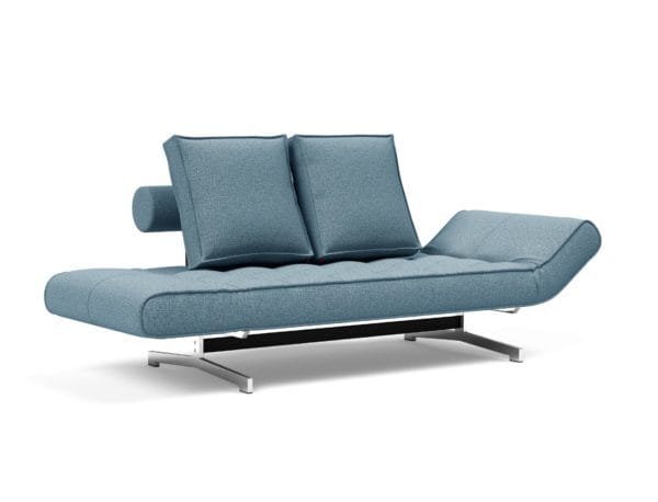 Ghia Schlafsofa – Bild 2
