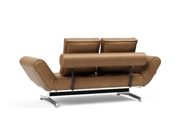 Ghia Schlafsofa – Bild 3