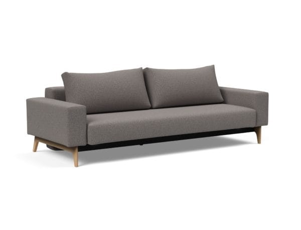 Idun Schlafsofa