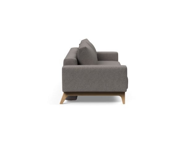 Idun Schlafsofa – Bild 2